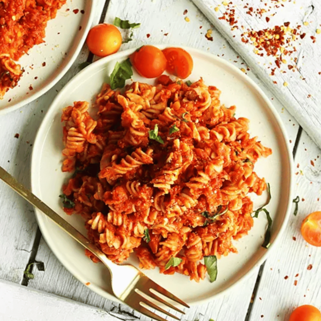 Receitas Minimalistas - Imagem 2